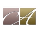 Accurate CPA Services logo