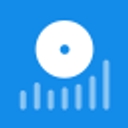 LibreView logo