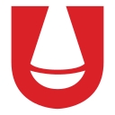 Utah Scale Center logo