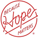 CurePSP logo