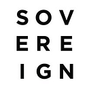 Sovereignbrands logo