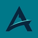 Alta Via Financial Planning logo