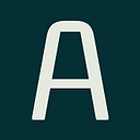 Alfred logo