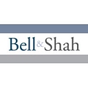 Bell & Shah logo