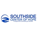 Southside Center of Hope logo
