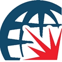 IWT logo