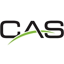 Cal Ag Solutions logo
