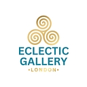 Eclectic Gallery logo
