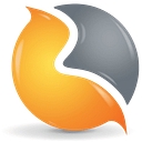 Reliance Technology Solutions logo