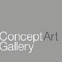 Concept Gallery logo