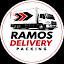 Ramos Delivery Enterprise logo