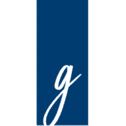 gavaganlaw.com favicon