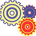 HobbyWorks logo
