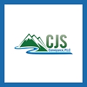 CJS Conveyance, PLLC logo