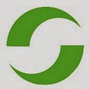 Synergent logo