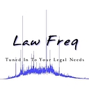 Law Freq Legal Services logo