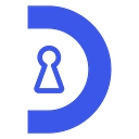 DMCA Desk logo