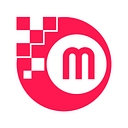 MultiQoS logo