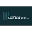 Law Office of David Pedrazas logo