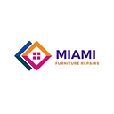 Miami Furniture Repairs logo