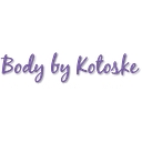 Body By Kotoske logo