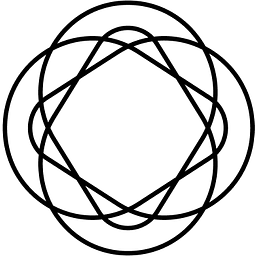 glass.health favicon