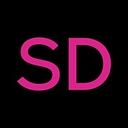 superdupr.com favicon