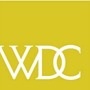 Washington Design Center logo
