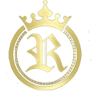 Rose Oriental Rugs logo