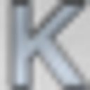 Kleton logo