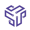 Shipa logo