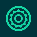 ai.koombea.com favicon