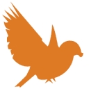 Loyal Hands logo