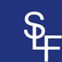 Shirazi Law Firm logo