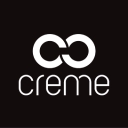 Creme Cycles logo