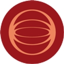 PE Collective logo