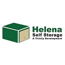 Helena Self Storage logo