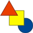 Artyard Studio logo