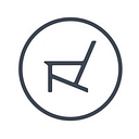 Vineyard Decorators logo