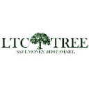 Compare Long Term Care logo