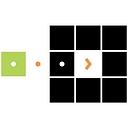 Inward Consulting logo