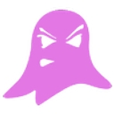Ghost Wrap logo