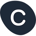 CirclesUp logo