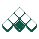APS Bank logo