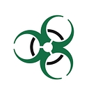 Environmental Service Pros logo