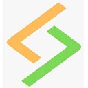 SkillsBiz Education logo