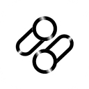 Kosmo logo