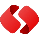 Security Consultant logo