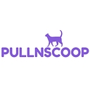 PullNScoop logo