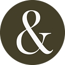 Verve and Color logo